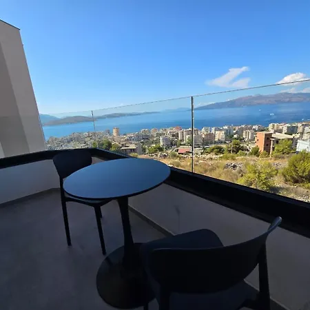 Selavi 3* Sarandë