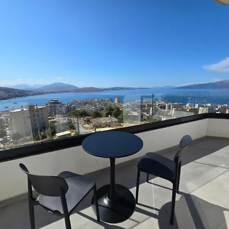 Hotel Selavi 3*
