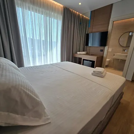 Selavi 3* Sarandë