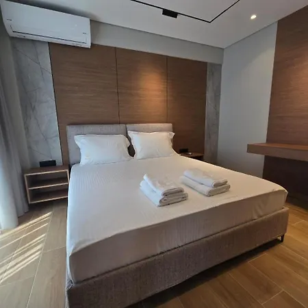 Hotel Selavi 3*
