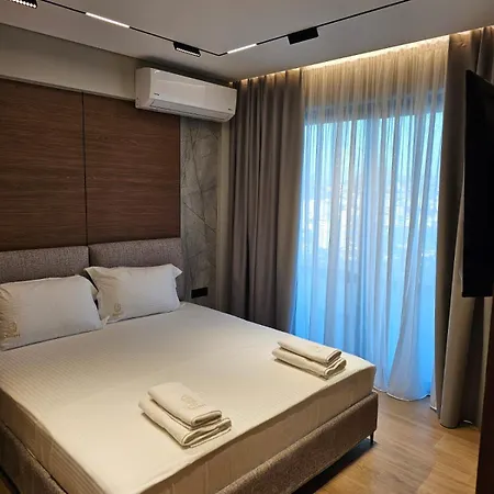 Selavi Hotel