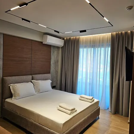 Selavi Sarandë
