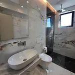 Selavi Hotel Saranda
