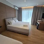 Hotel Selavi Saranda