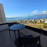 Selavi 3* Sarandë