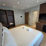 Selavi Hotel 3*