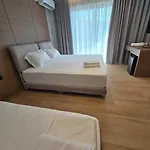 Selavi Hotel Saranda