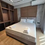 Selavi Hotel 3*