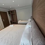 Selavi 3* Saranda