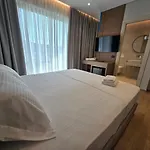 Selavi 3* Sarandë