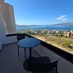Selavi Hotel