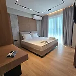 Selavi Hotel Saranda