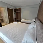 Selavi Sarandë