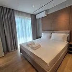 Selavi 3* Saranda