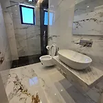 Selavi Hotel Sarandë