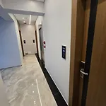 Selavi Hotel Sarandë
