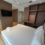 Selavi 3* Saranda