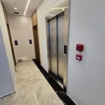 Hotel Selavi