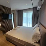 Selavi Hotel 3*