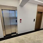 Selavi Hotel Sarandë