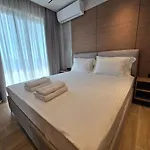Selavi 3* Saranda