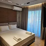 Selavi Hotel