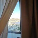 Hotel Selavi Saranda