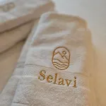 Selavi 3* Saranda