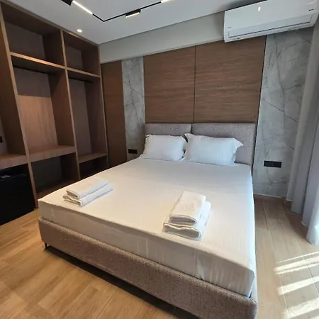 Selavi Отель 4*