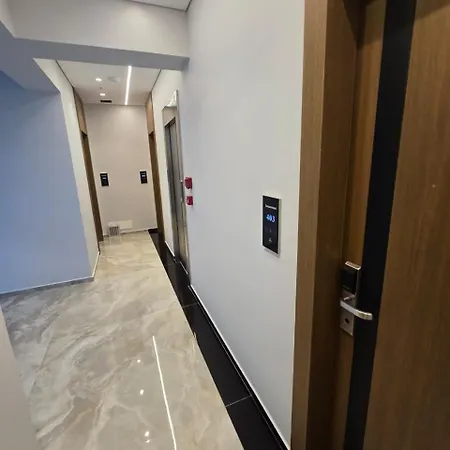 Selavi Hotel Sarandë