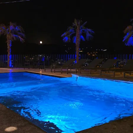 Hotel Selavi 3*